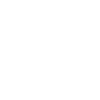 Footer-imige conwhole