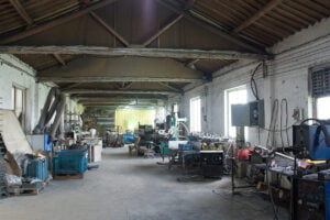 workshop1