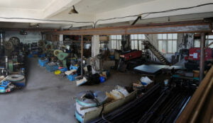workshop2