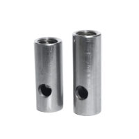 PRECAST CONCRETE HARDWARE