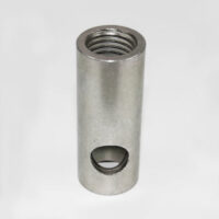 Lifting Loop Fixing Sockets