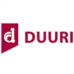 conwhole is trusted by duuri