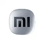 conwhole is trusted by xiaomi