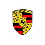 conwhole is trusted by porsche