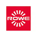 conwhole is trusted by rowe