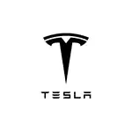 conwhole is trusted by tesla
