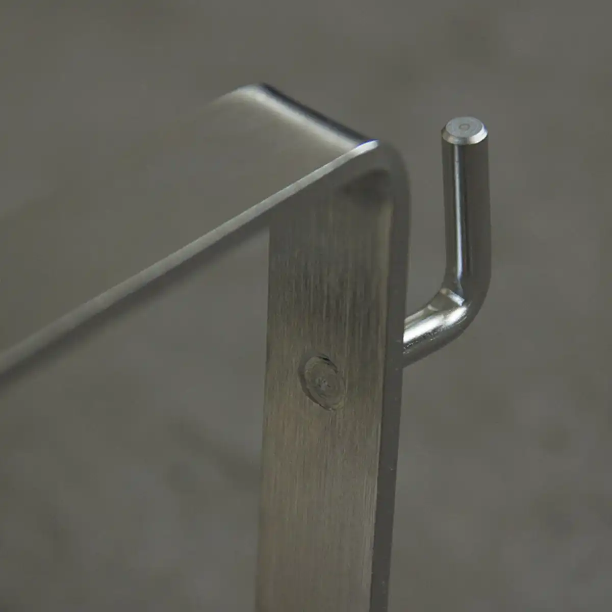 precision dimension stainless steel frame jig ±0.5mm Precision Dimensional Control