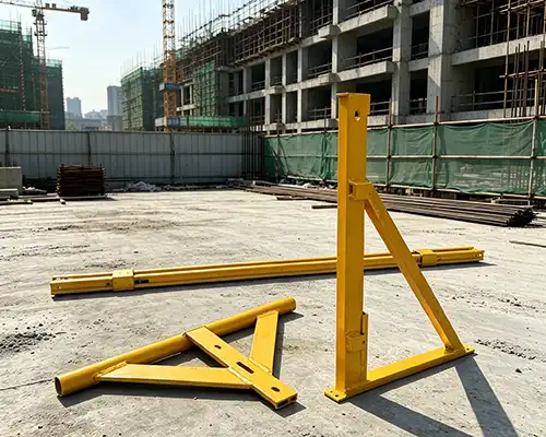 architectural & construction