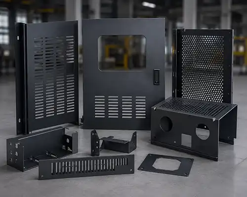 laser cut equipment racks and heat sinks for electronics laser cut equipment racks and heat sinks for electronics