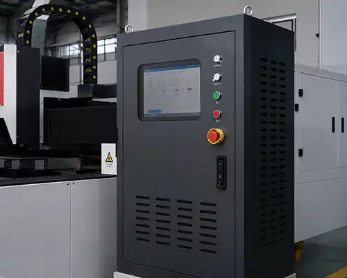 laser cut machine guard panels for industrial equipment laser cut machine guard panels for industrial equipment