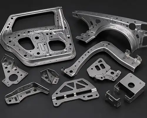 precision laser cut automotive body panels and brackets precision laser cut automotive body panels and brackets