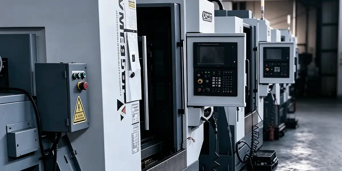 cnc machining specifications cnc machining specifications