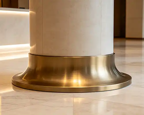 decorative & architectural decorative & architectural