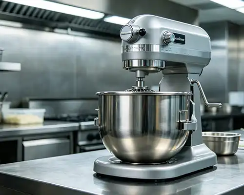 food & catering equipment Metal spun catering equipment parts — mixing bowls, display trays, coffee machine trays, kettle bodies from Conwhole