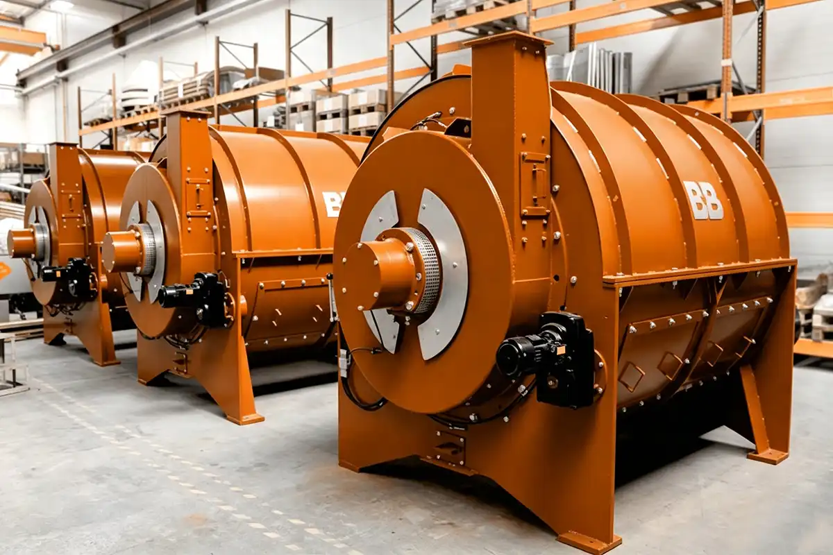 Heavy industrial equipment metal frame fabrication with structural welding at Conwhole
