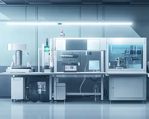 medical & laboratory equipment medical & laboratory equipment