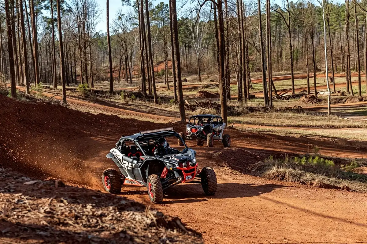 Lightweight aluminum outdoor recreation equipment frames and hardware from Conwhole